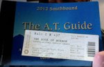 cover-ticket thumb