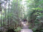 downkatahdin thumb