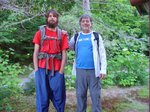 finishedkatahdin thumb