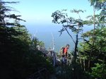katahdin1 thumb