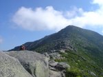 katahdin2 thumb