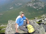 louonkatahdin thumb