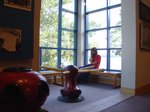 museum thumb