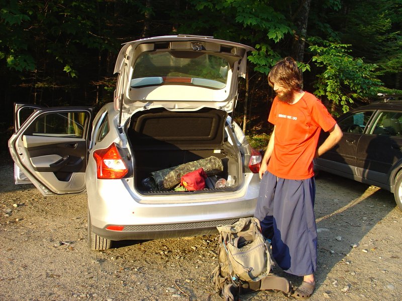 Image unloadingcarbaxter.jpg